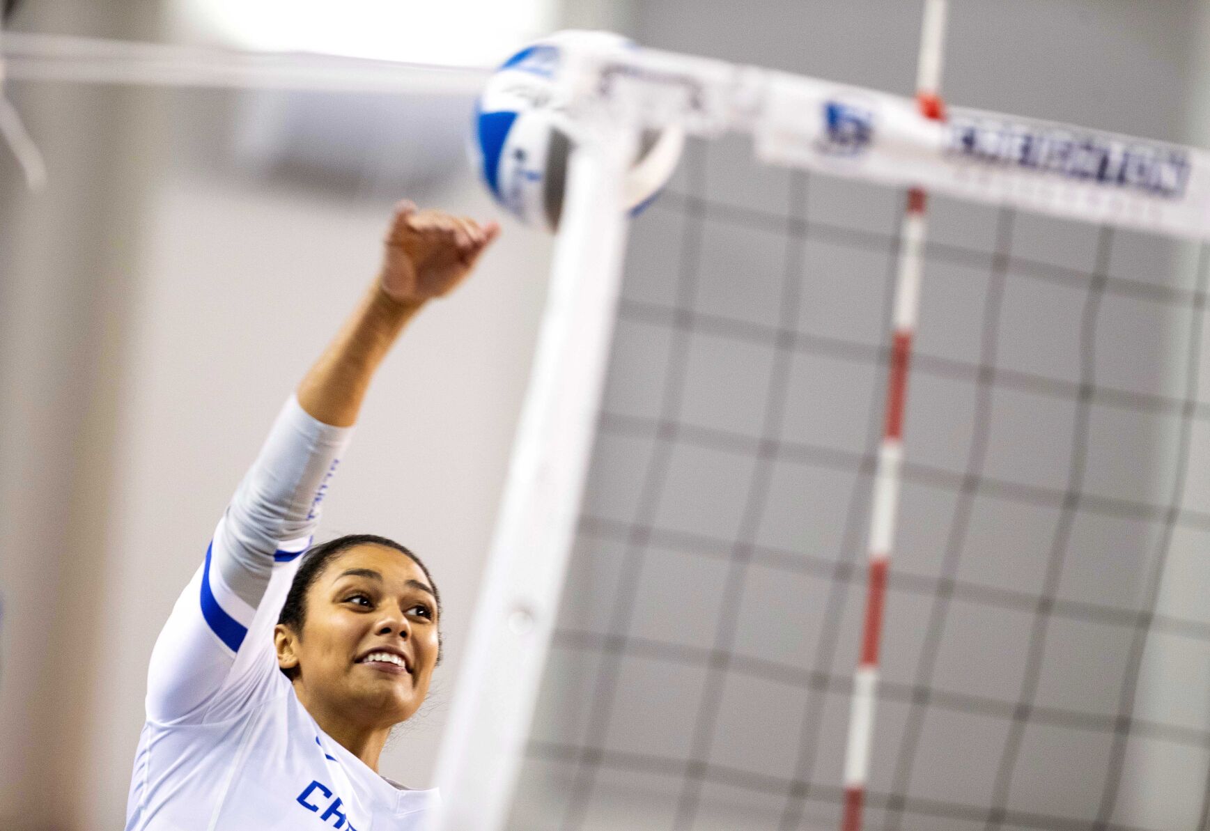 120321-owh-spo-cuvolley-em21.jpg